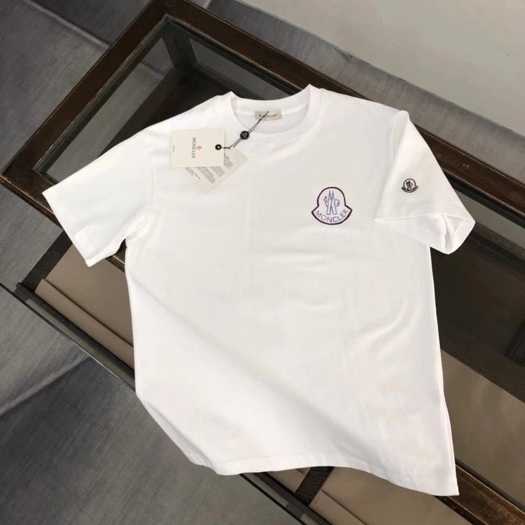 25 white