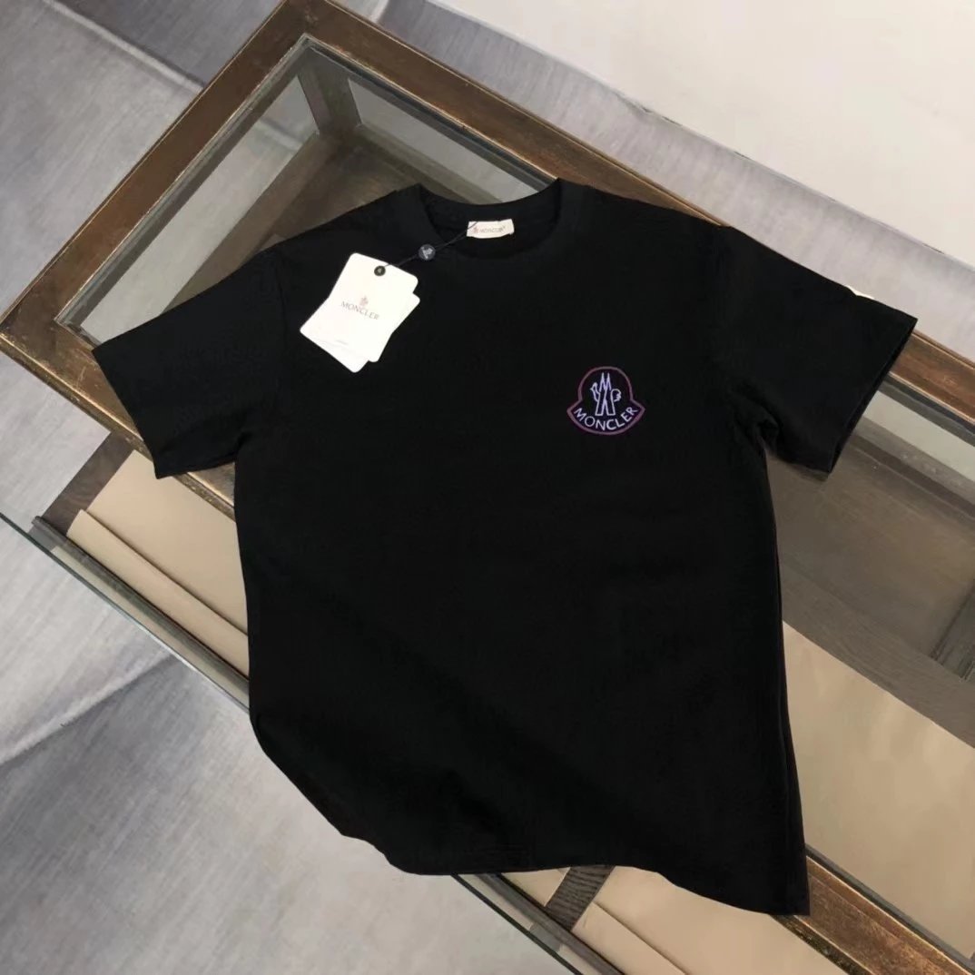 26 black