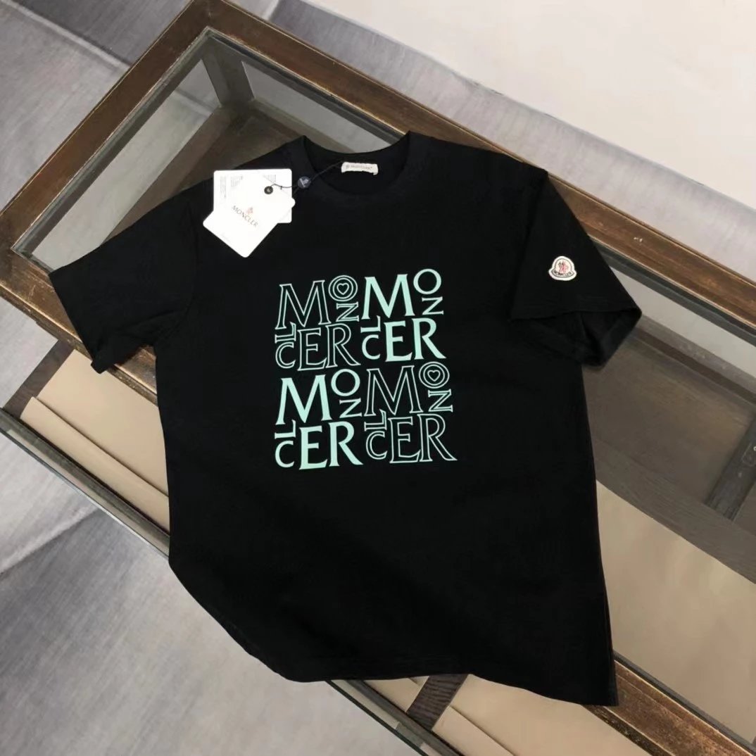 28 black