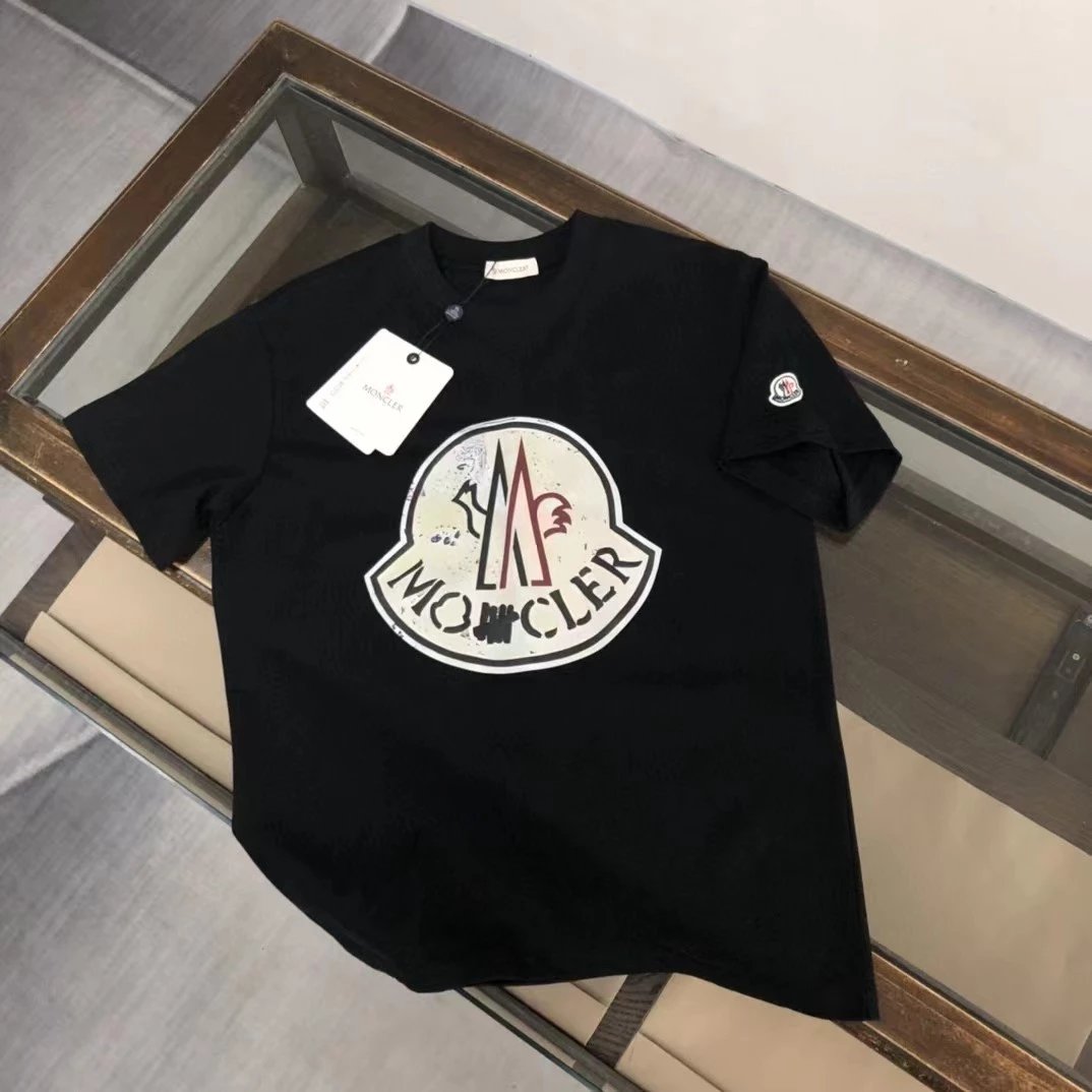29 black