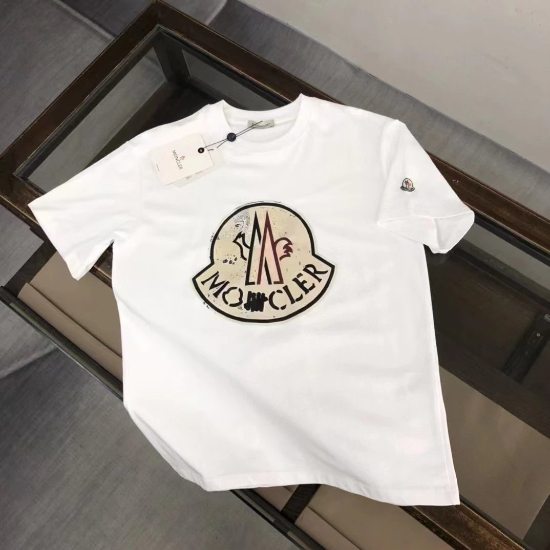 30 white