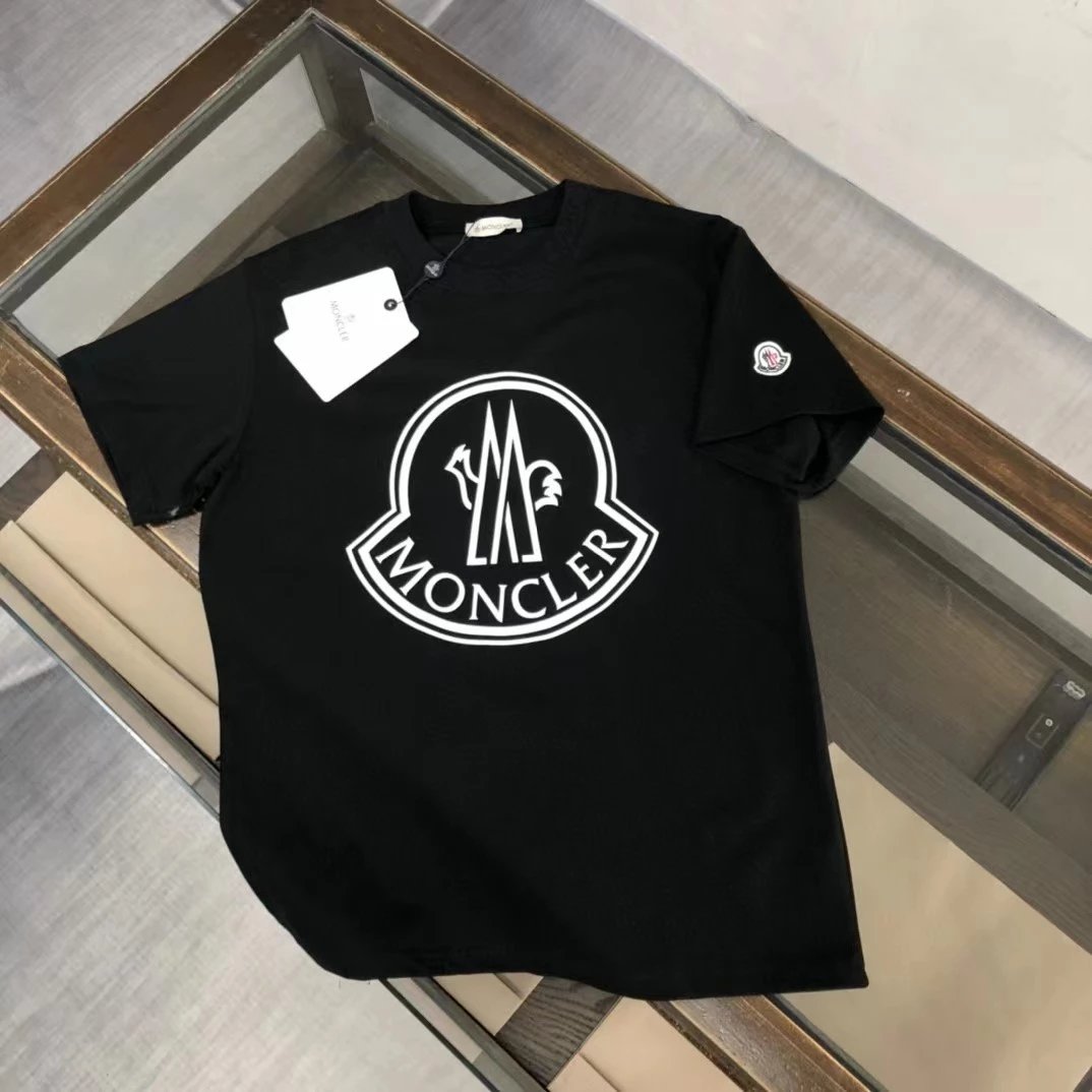 31 black