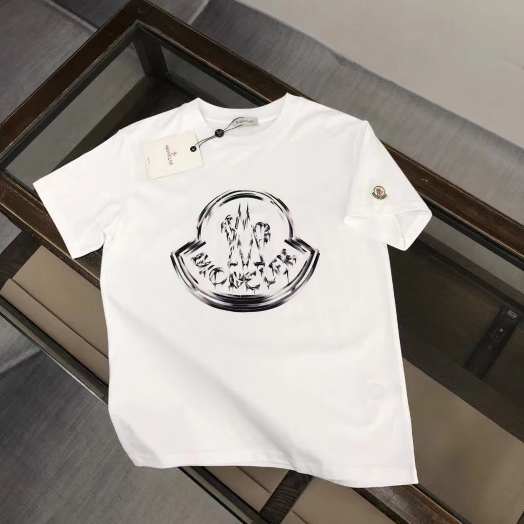 33 white