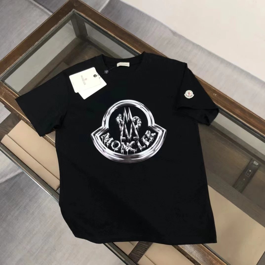 34 black
