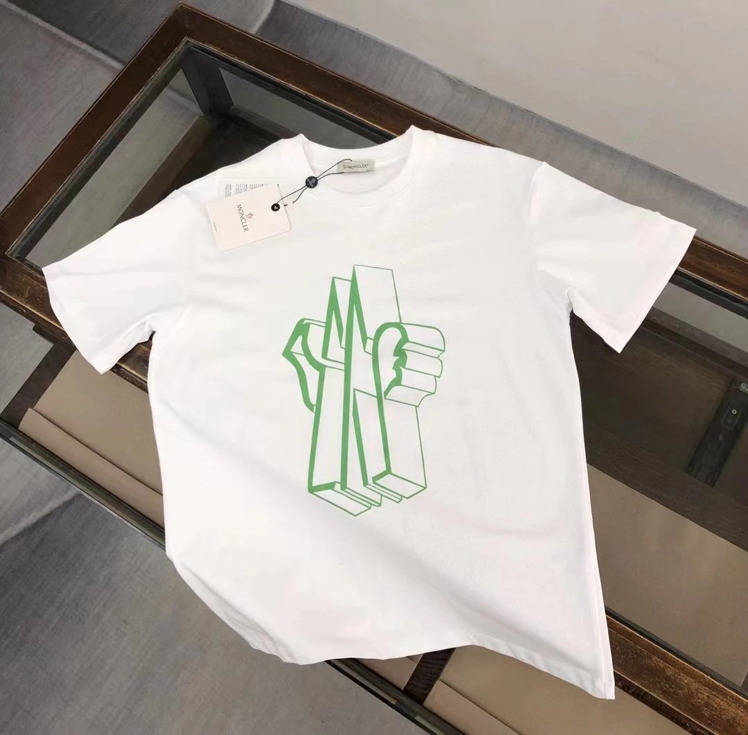35 white
