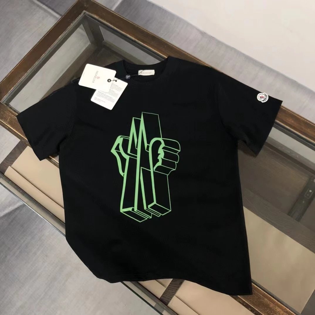 36 black