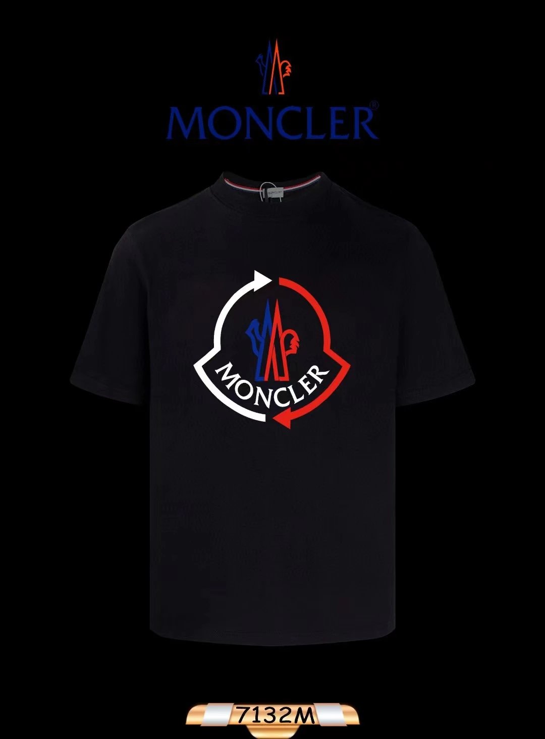 37 black