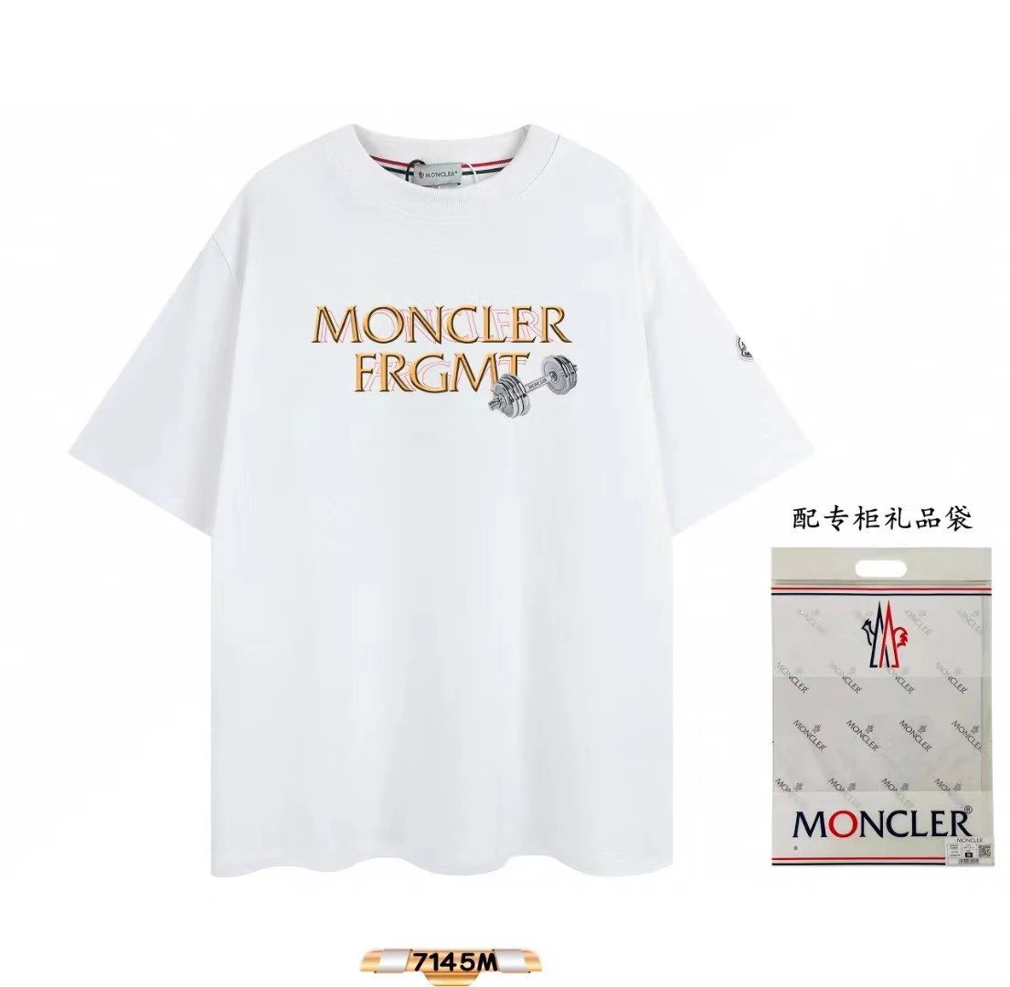 38 white
