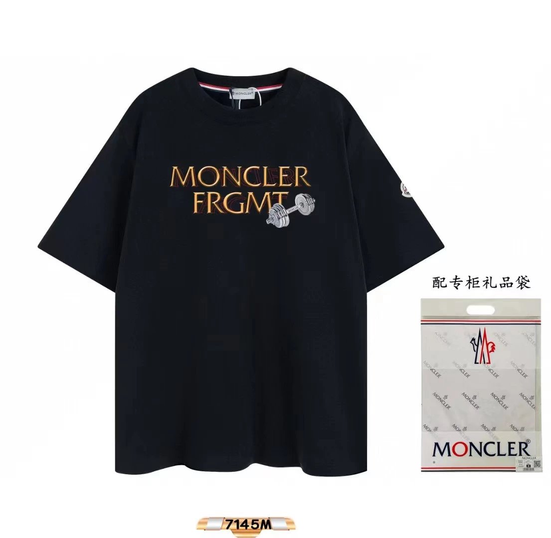 39 black