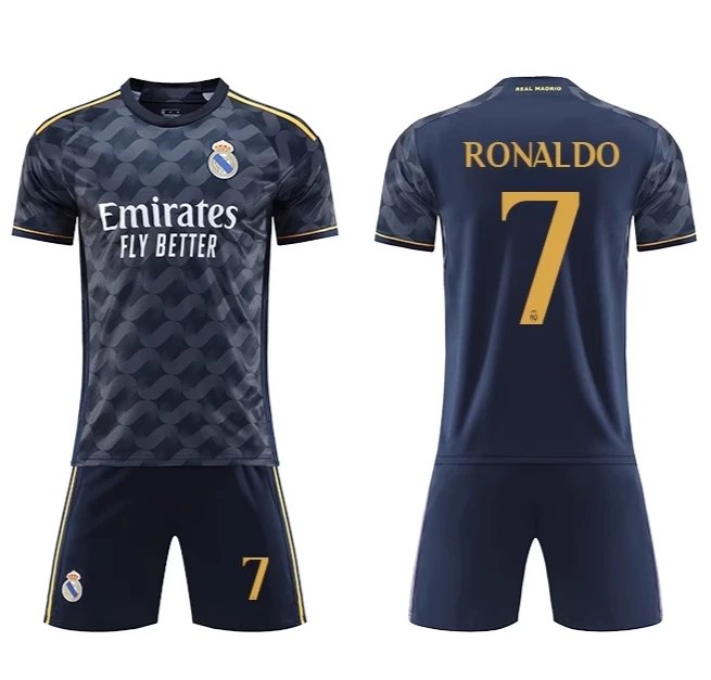 02 Cristiano Ronaldo