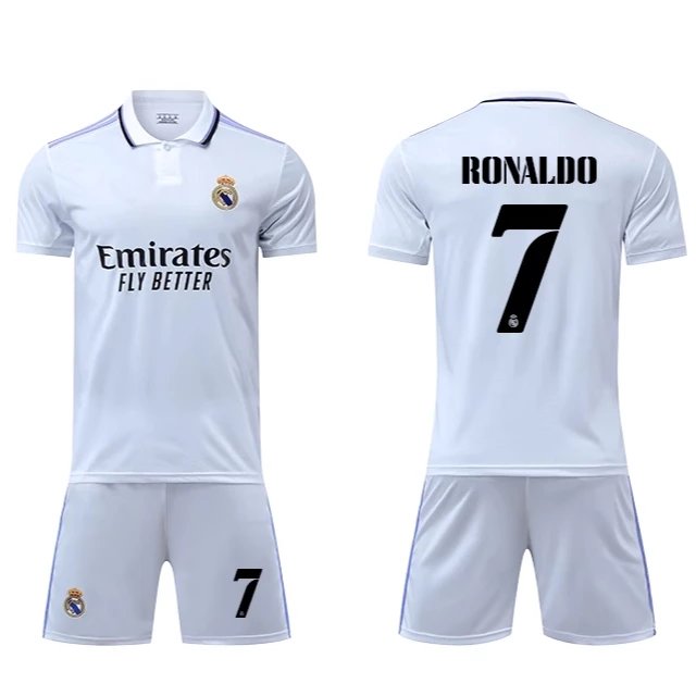03 Cristiano Ronaldo