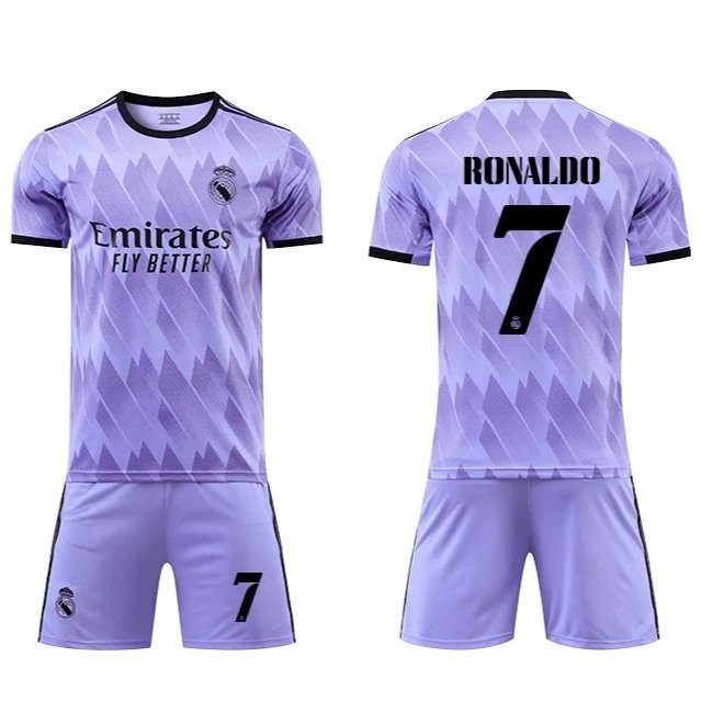 04 Cristiano Ronaldo