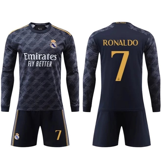 11 Cristiano Ronaldo