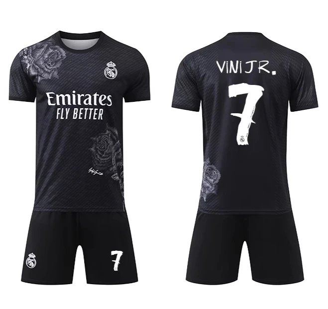 31 Vinicius