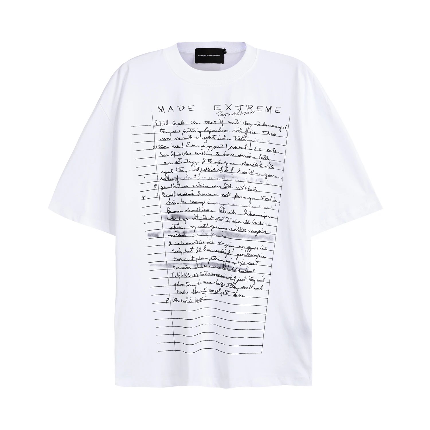 02 white