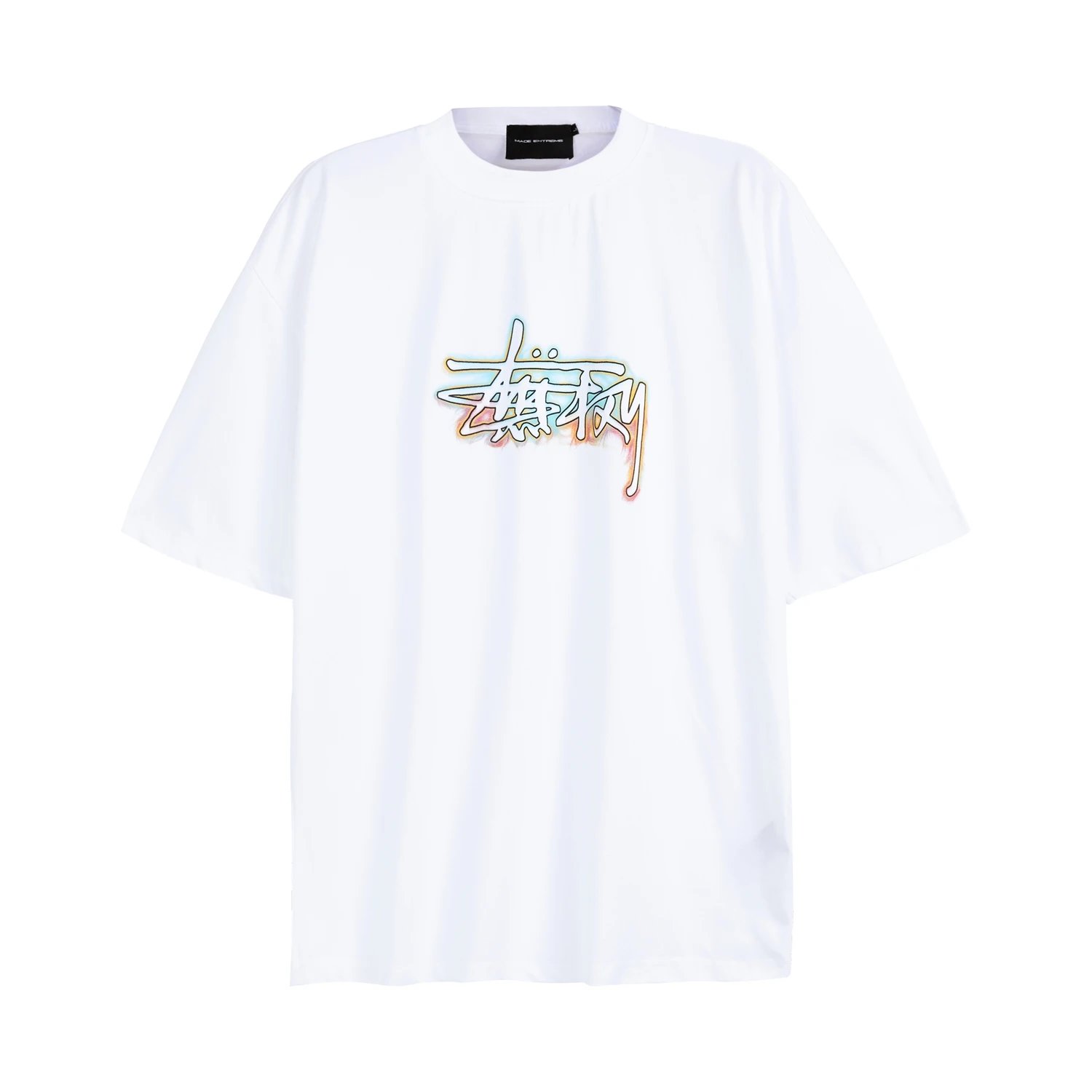 07 white