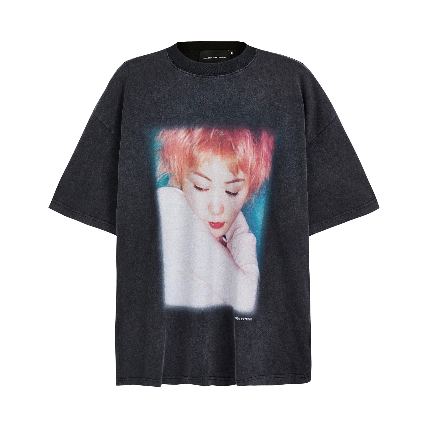 10 black