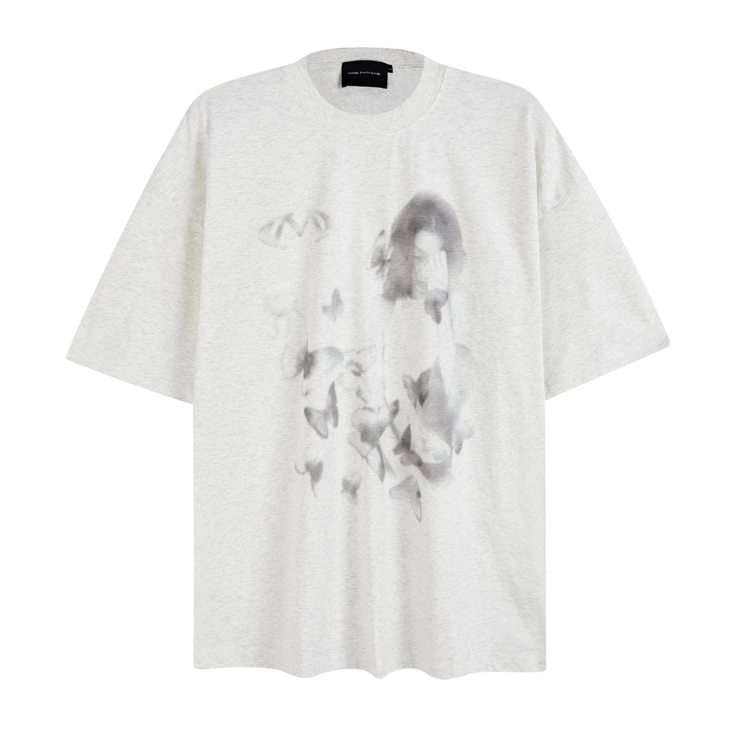 18 white