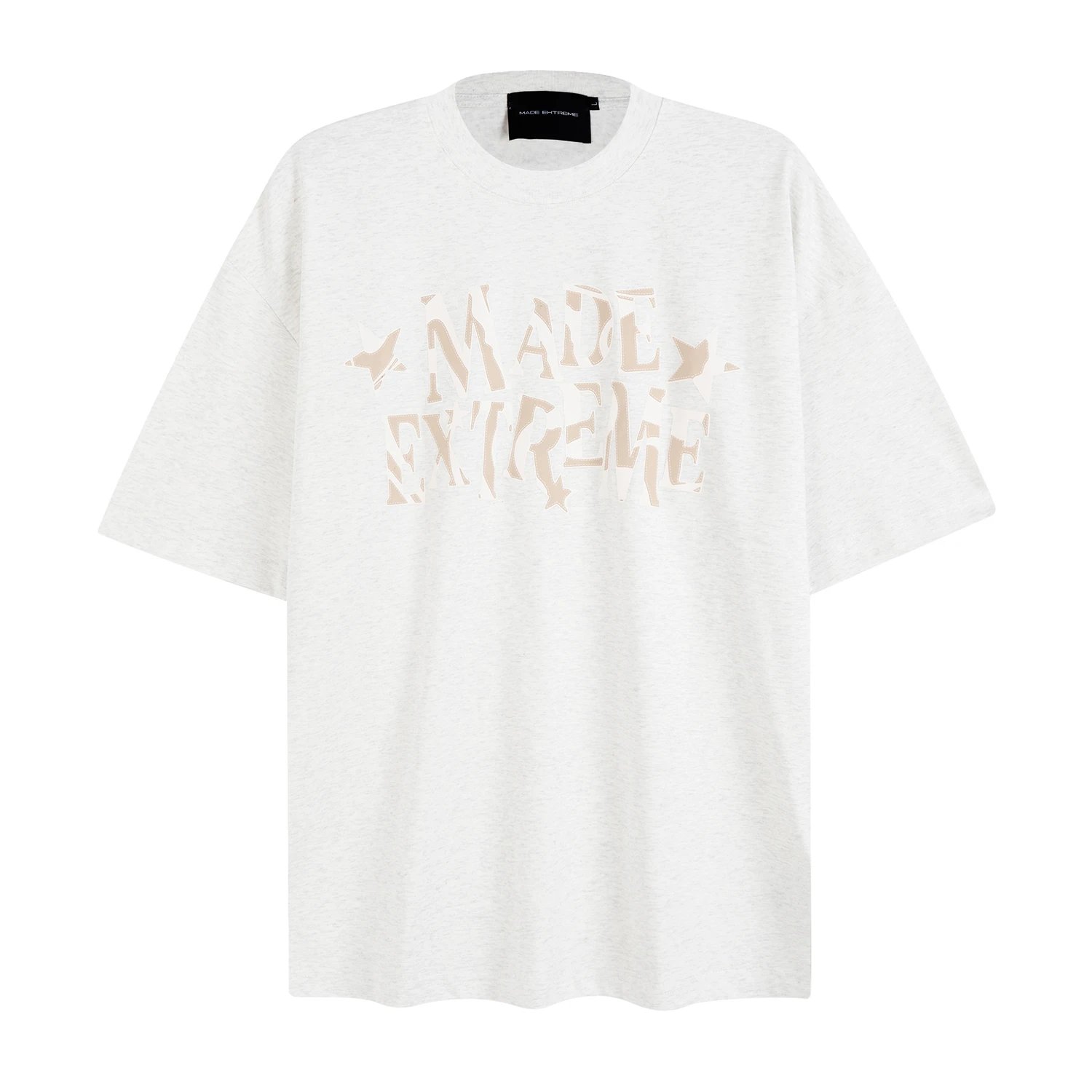24 white