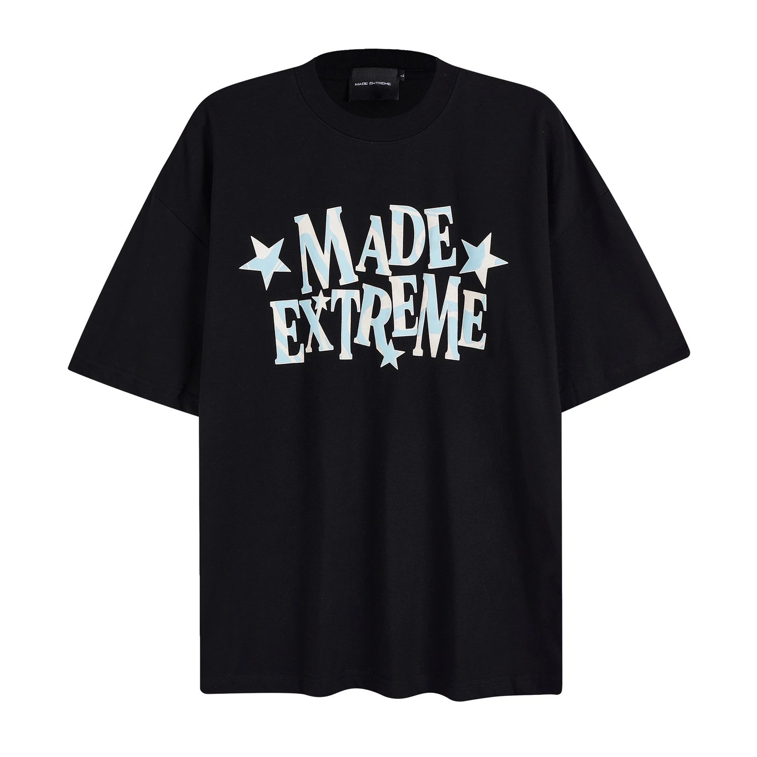 26 black