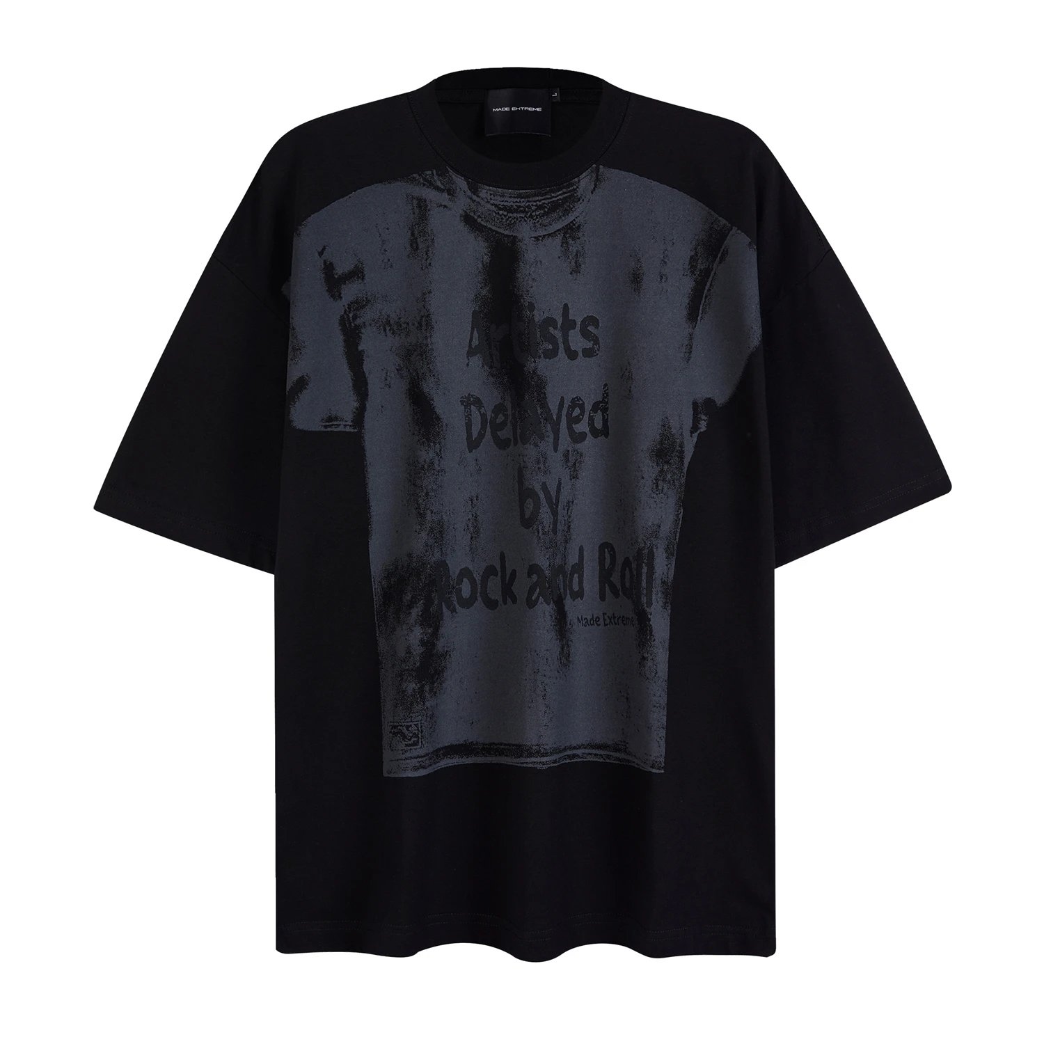 28 black