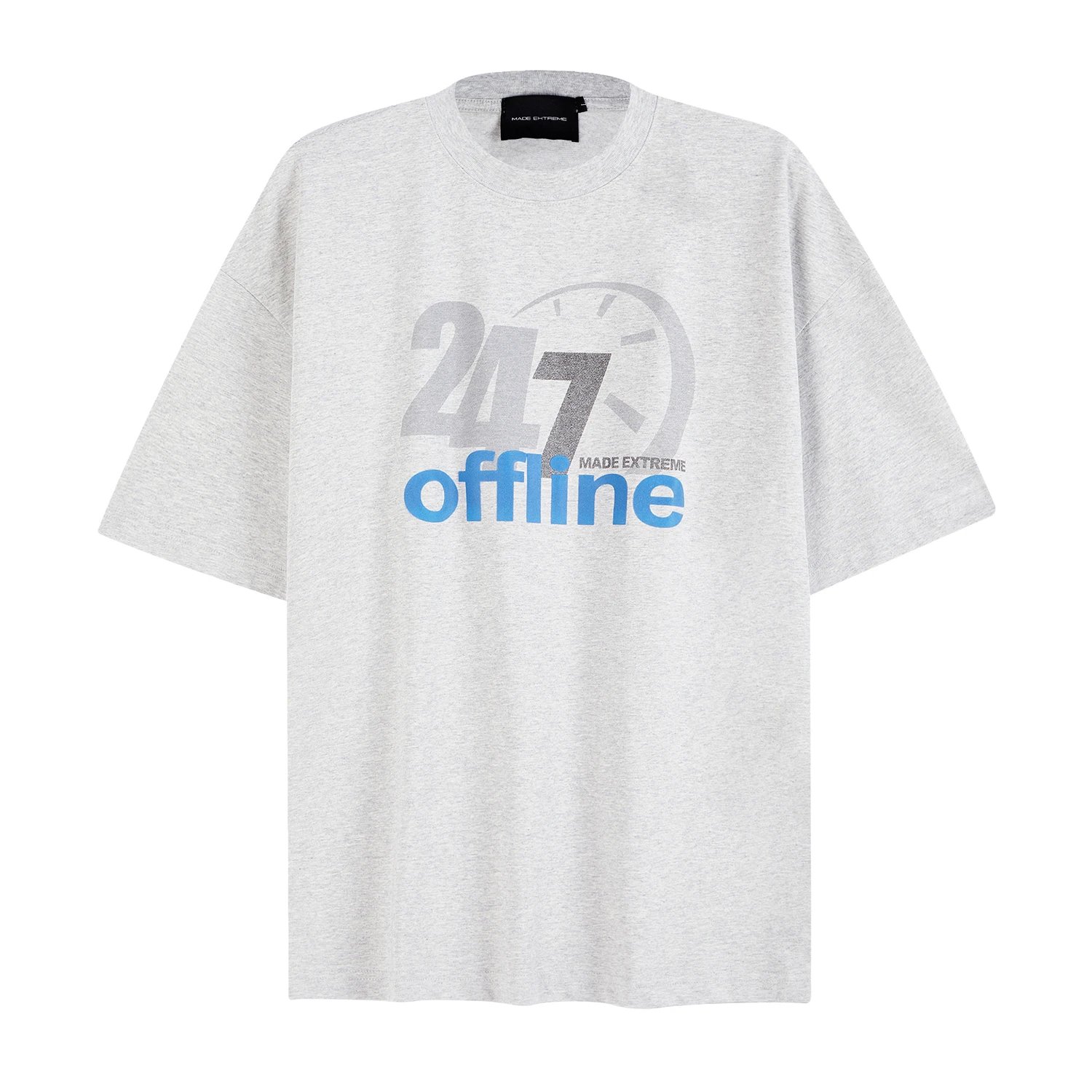 30 white