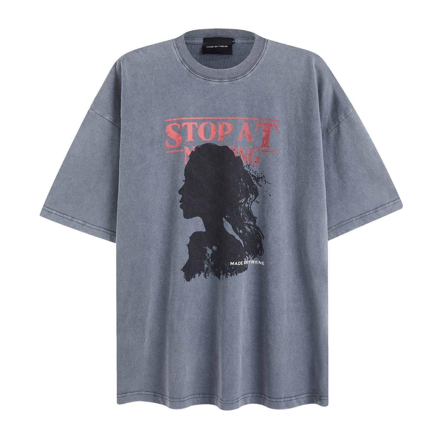 34 gray