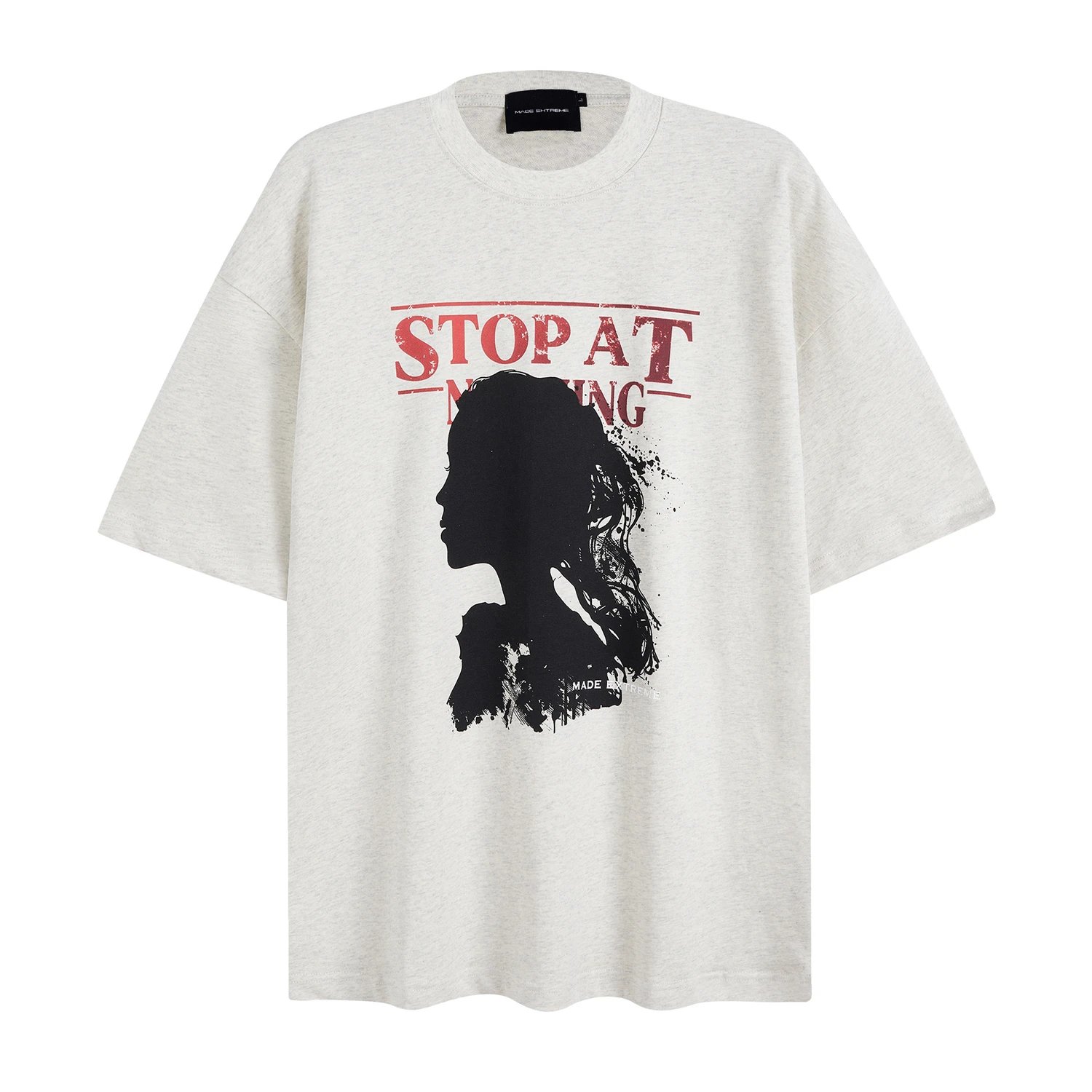 35 Off-white