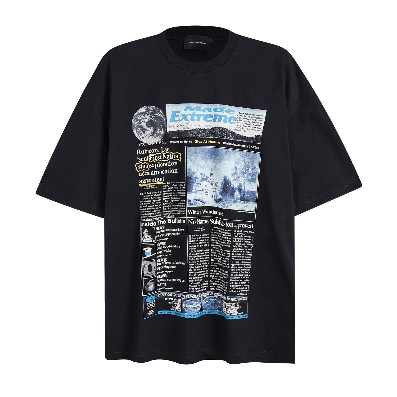 36 black