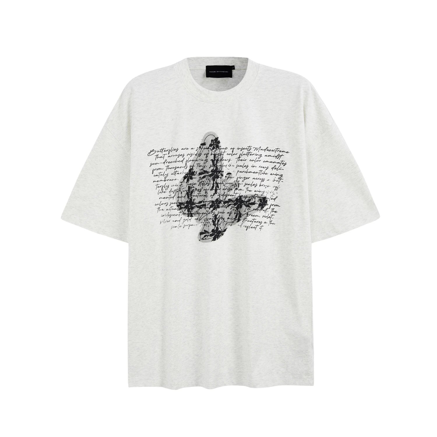 37 white