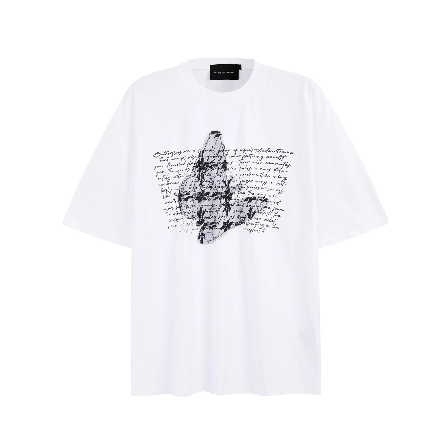 39 white