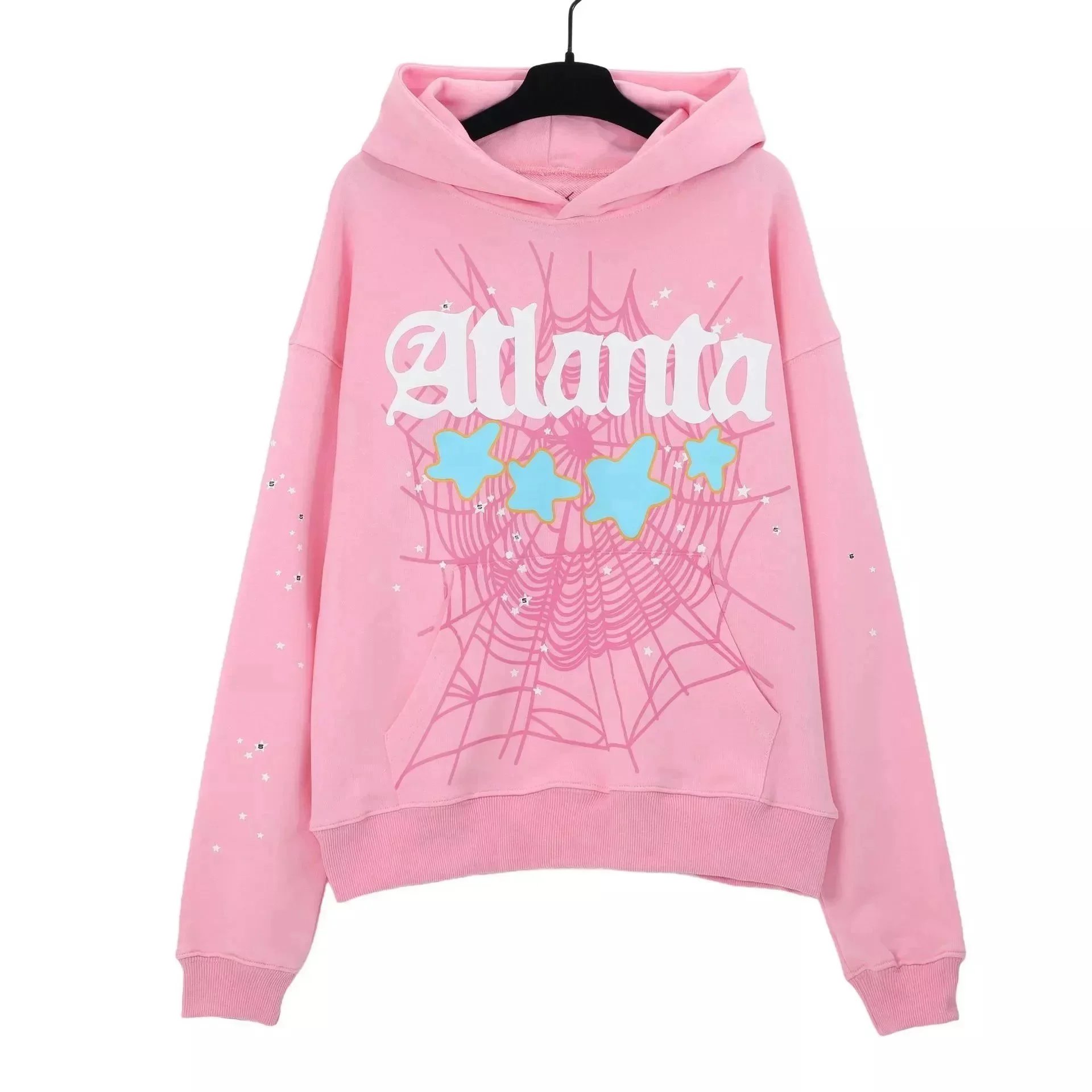 163# Pink