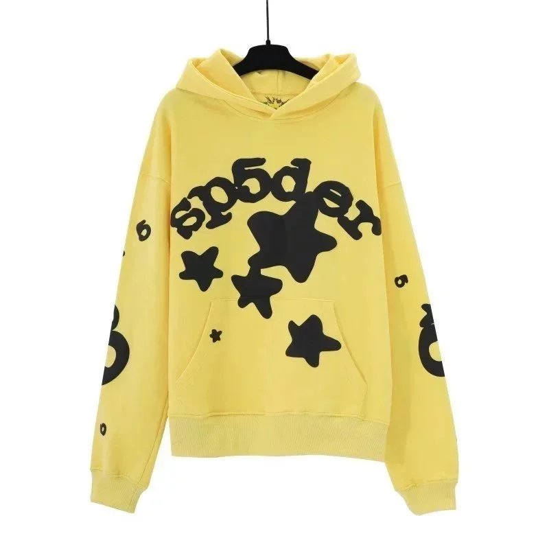 145# yellow