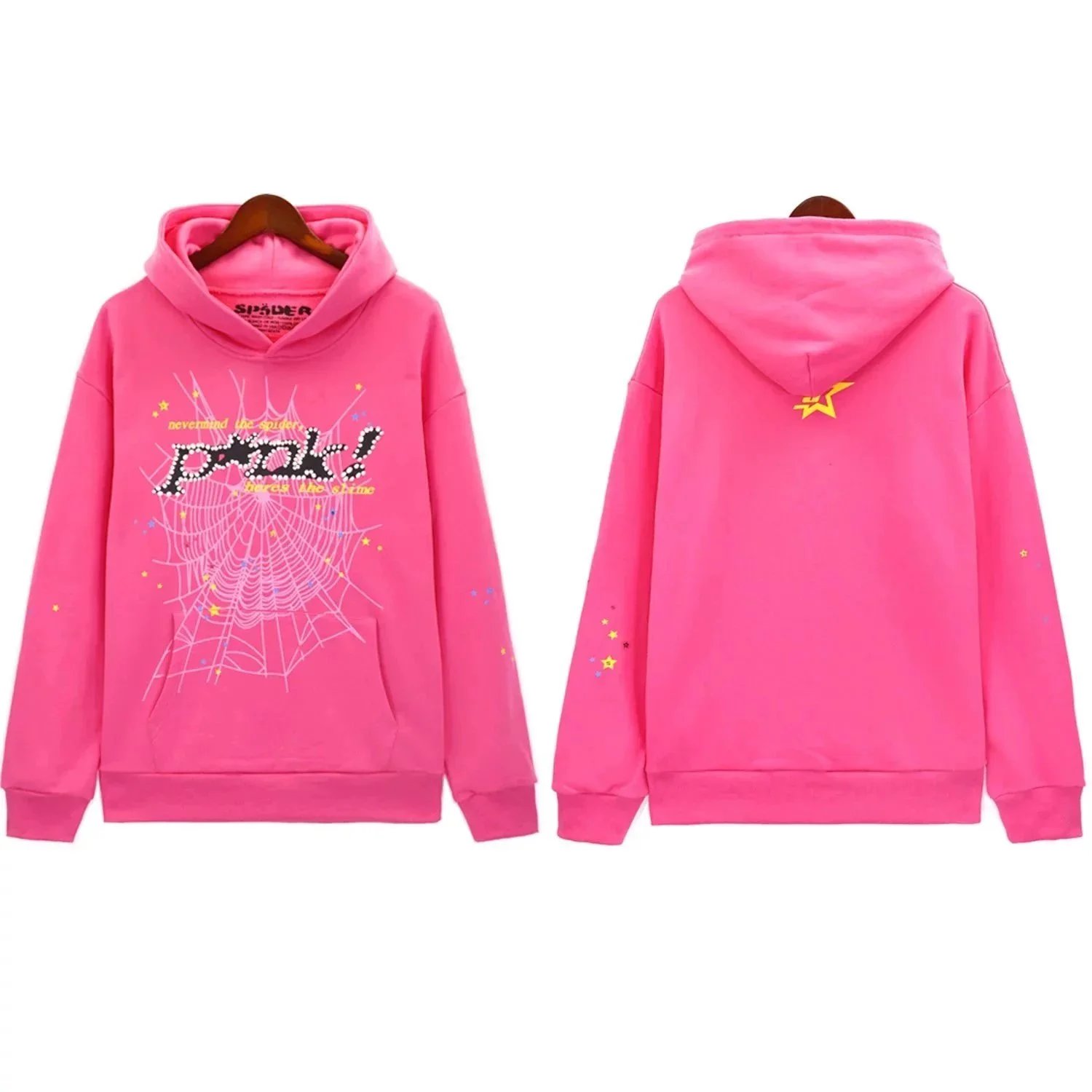 5501 pink