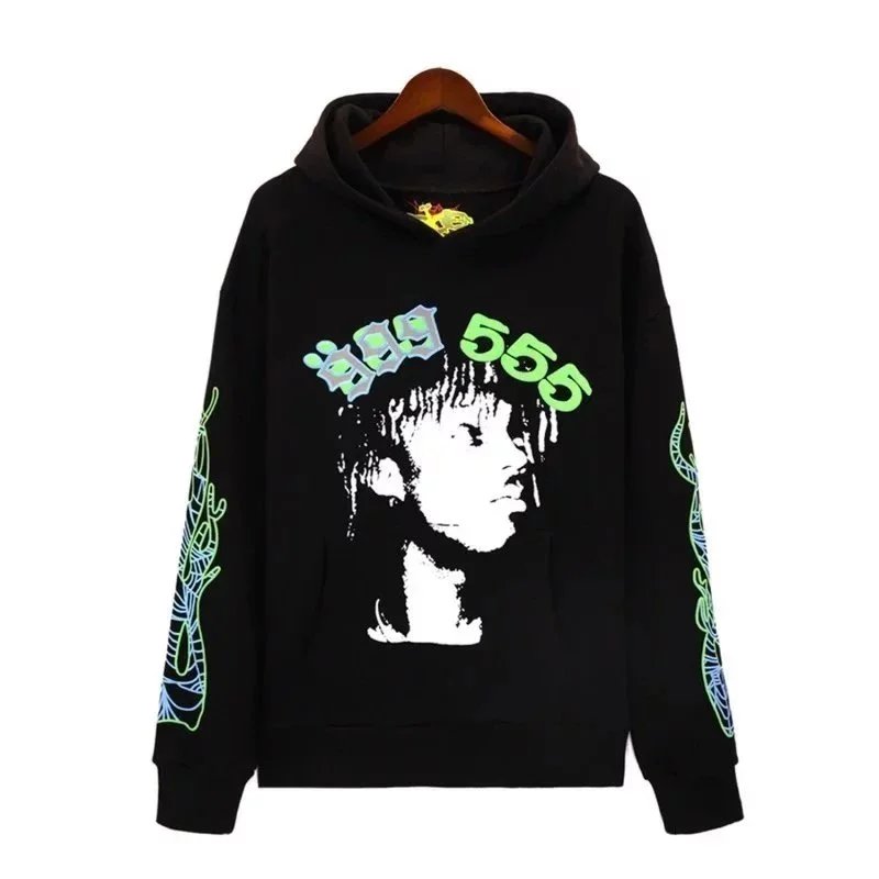 5502 Black