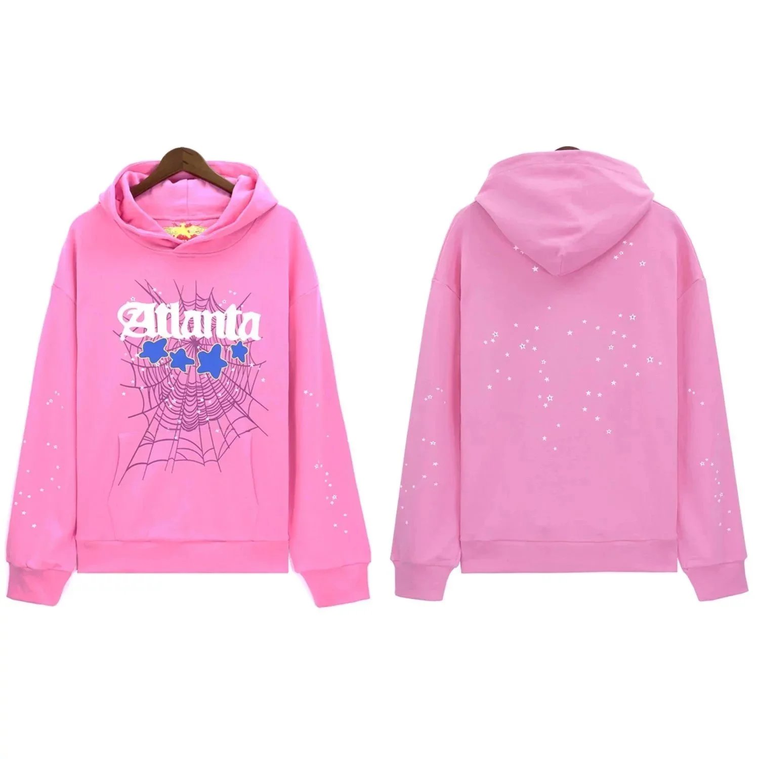 5503 pink