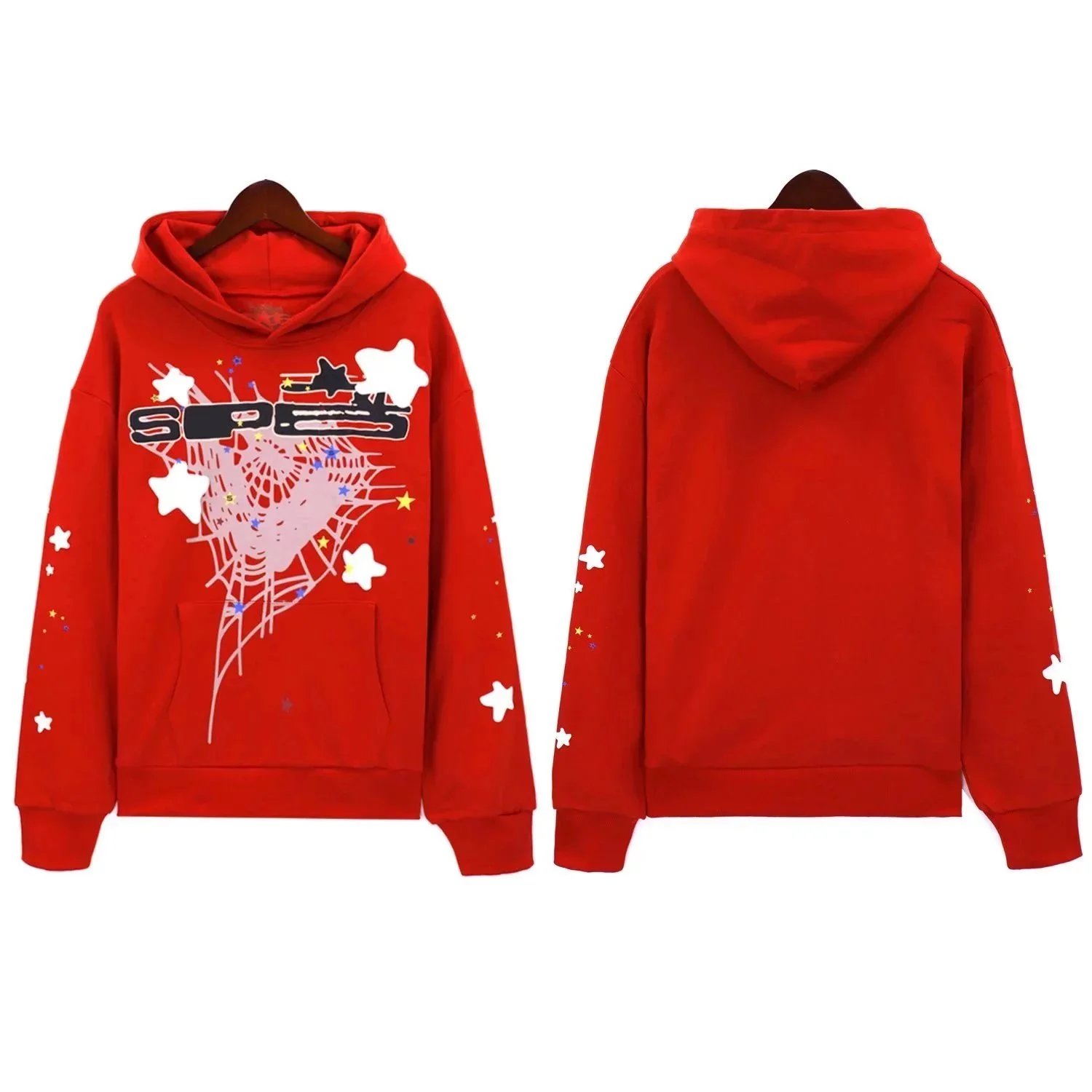 5505 red