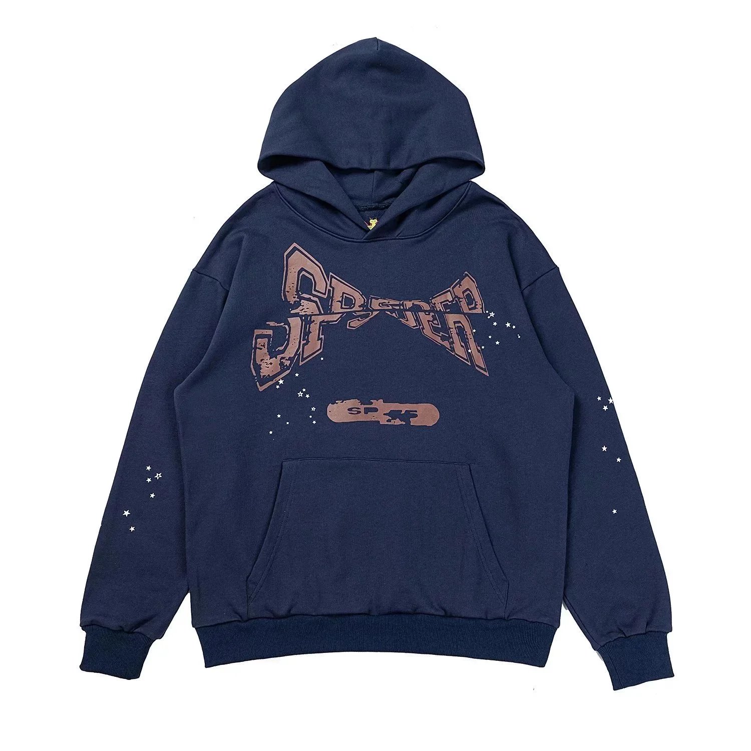 3823 Sweat