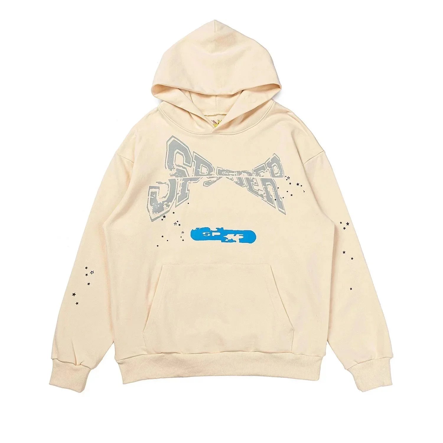 3823 sweater.