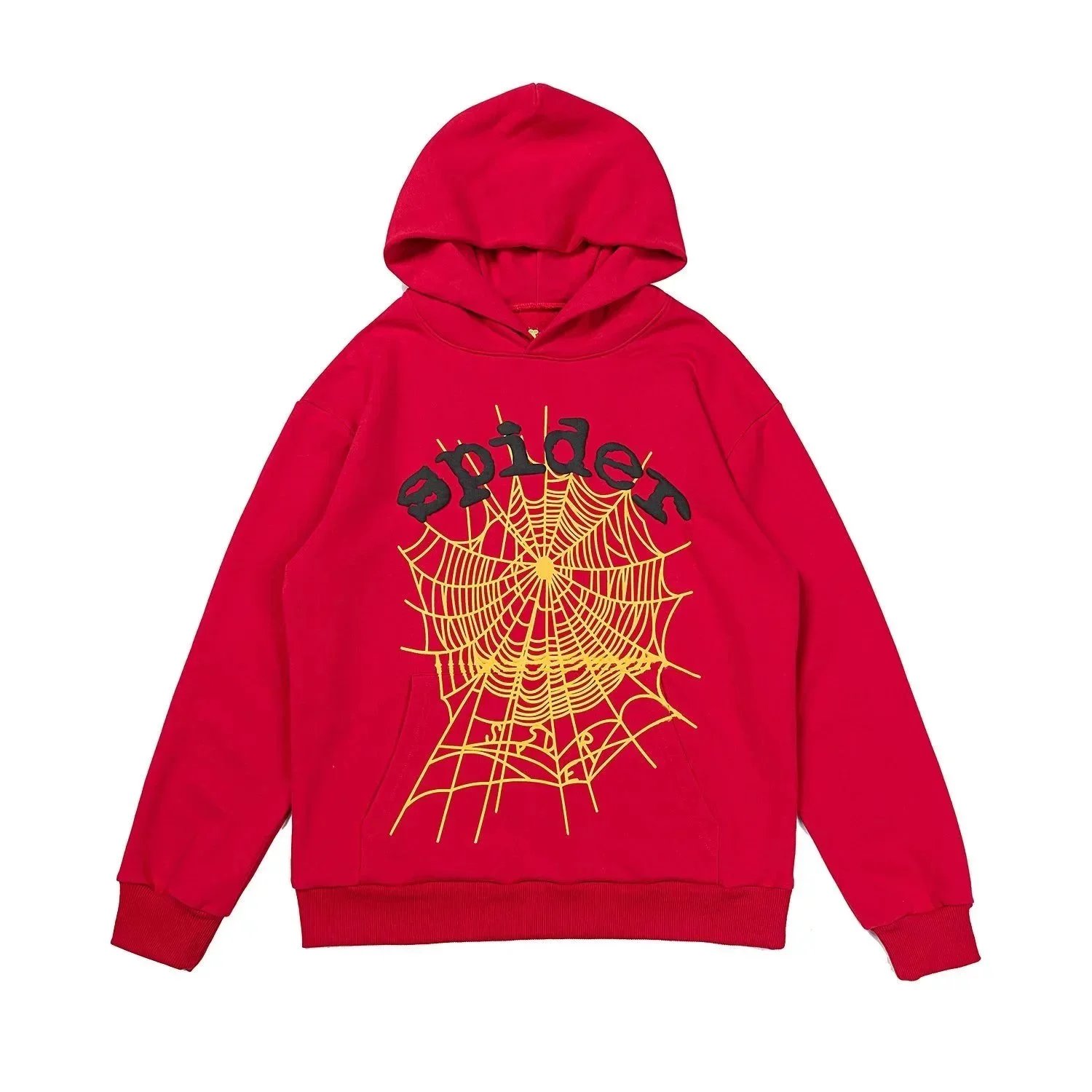 3825 Sweat