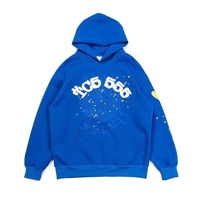 3810 Sweatshirt