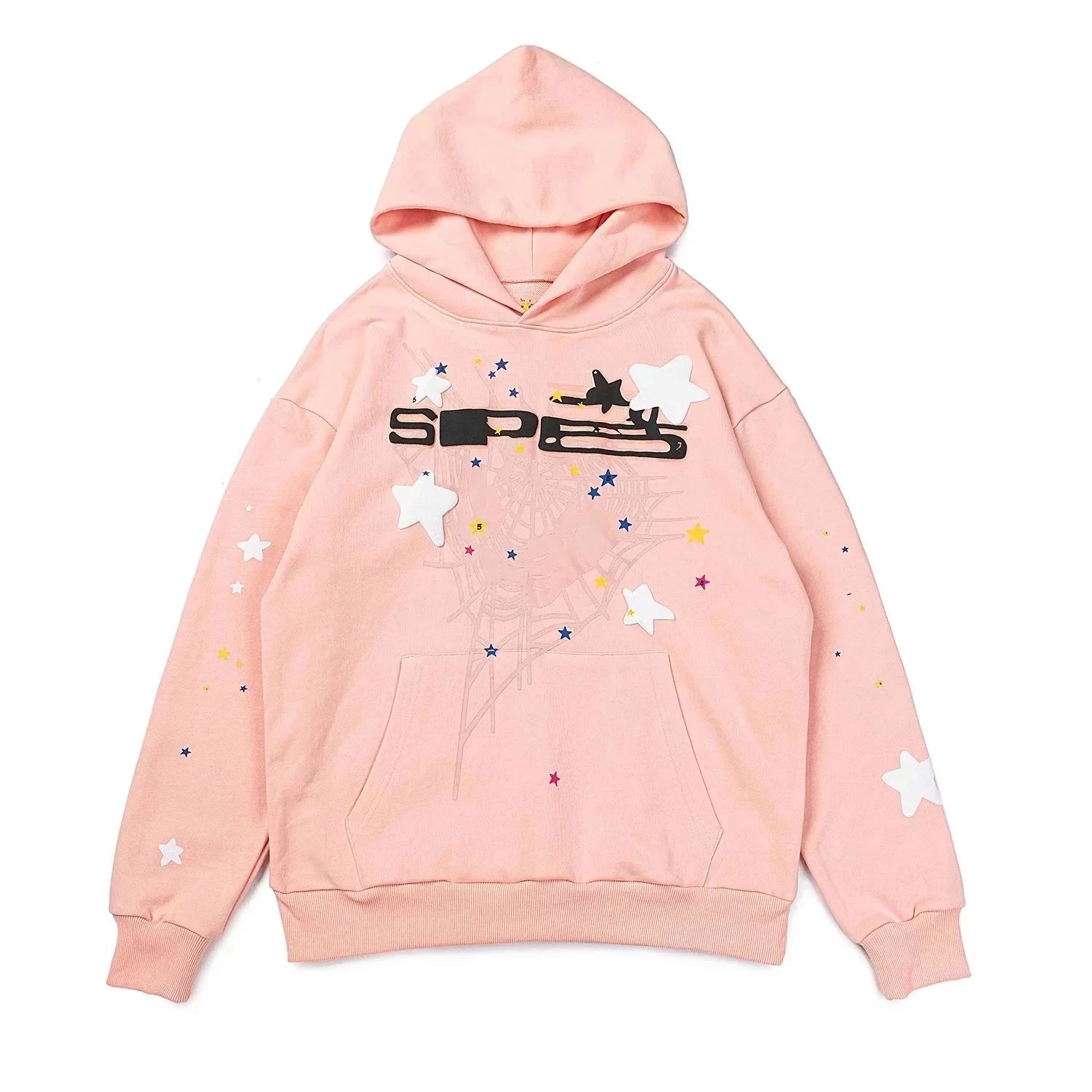 3816 pink
