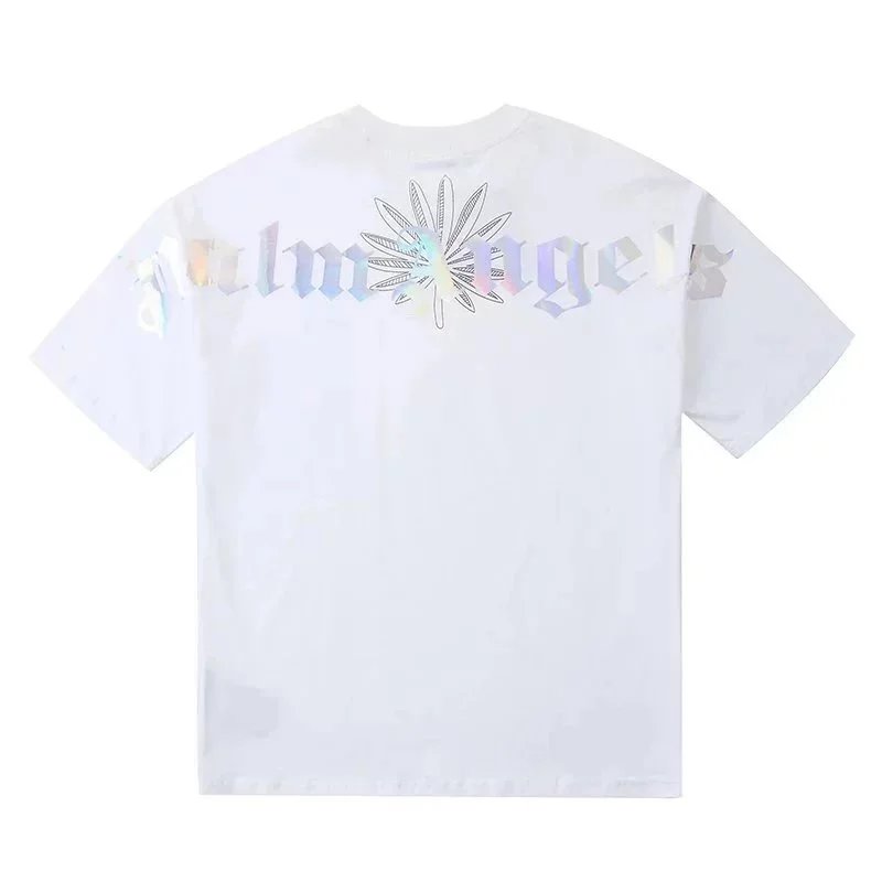 cpzc-035