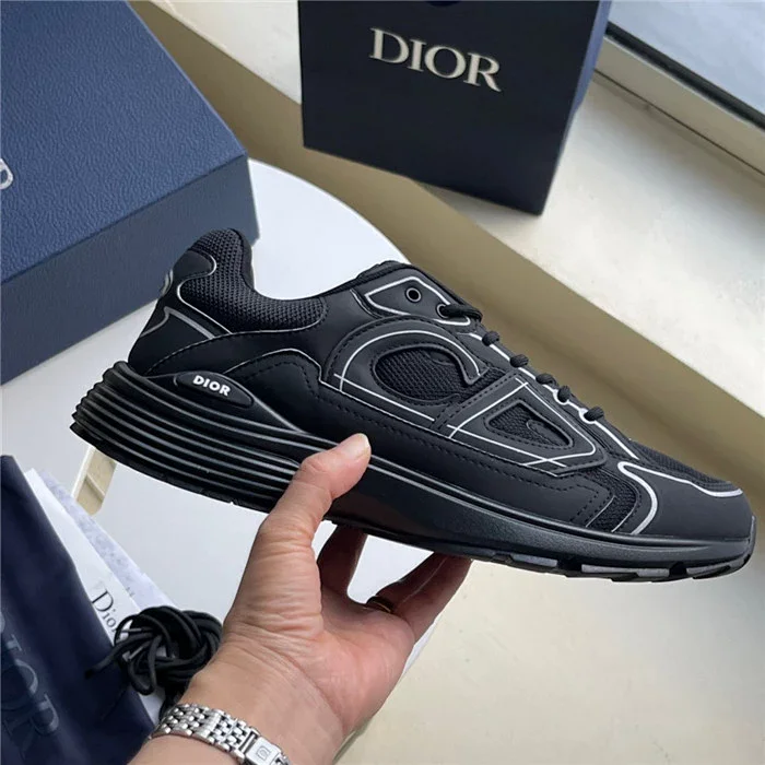 1 Black