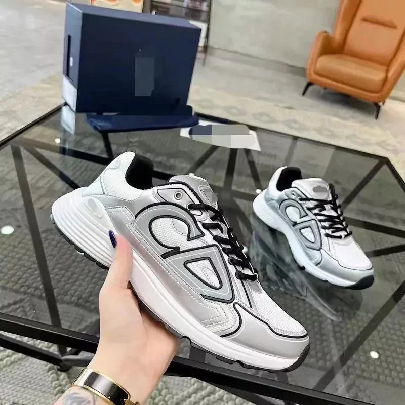 28 Silver