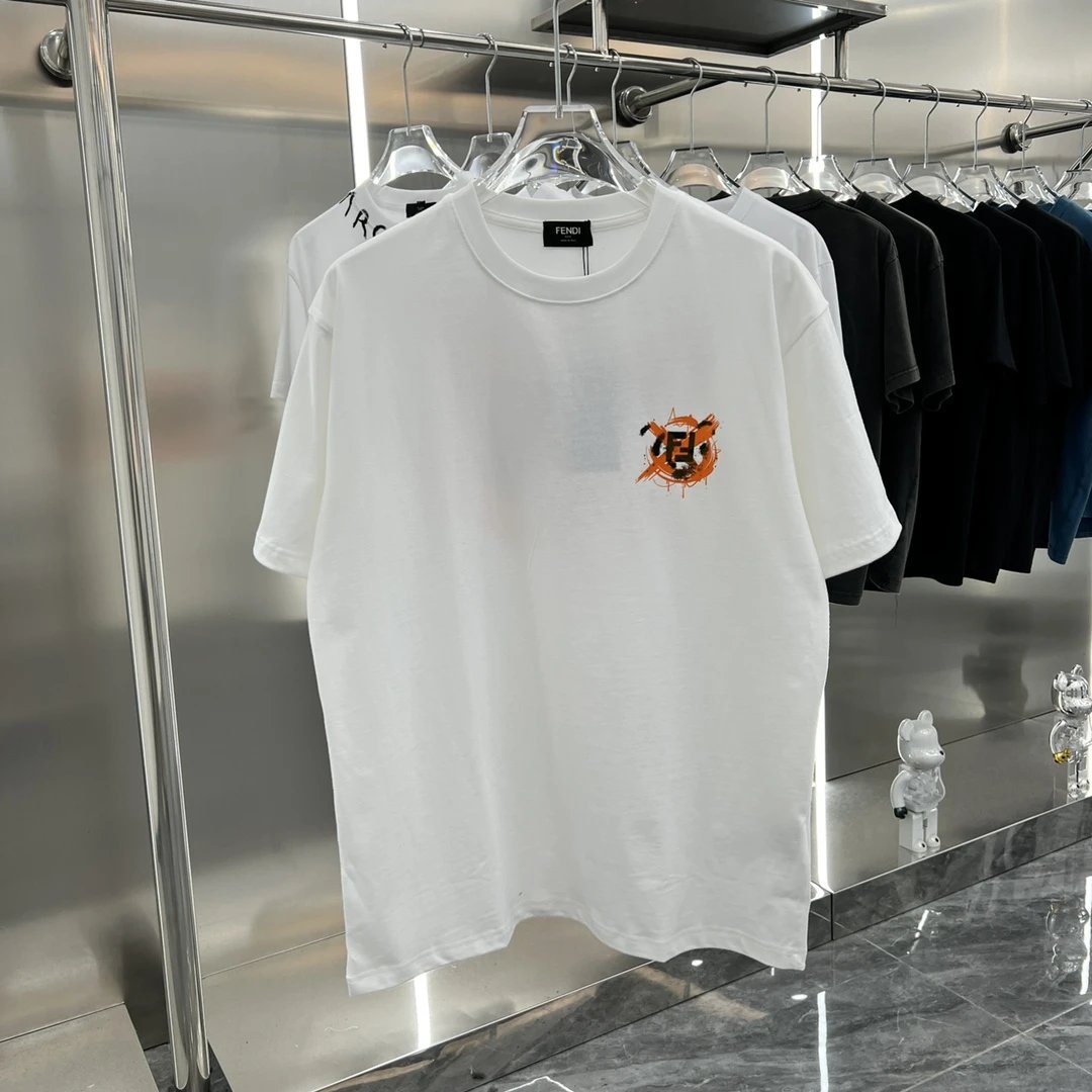 1 white