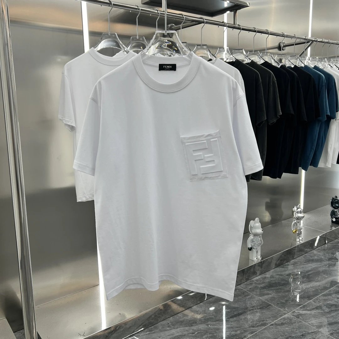 2 White