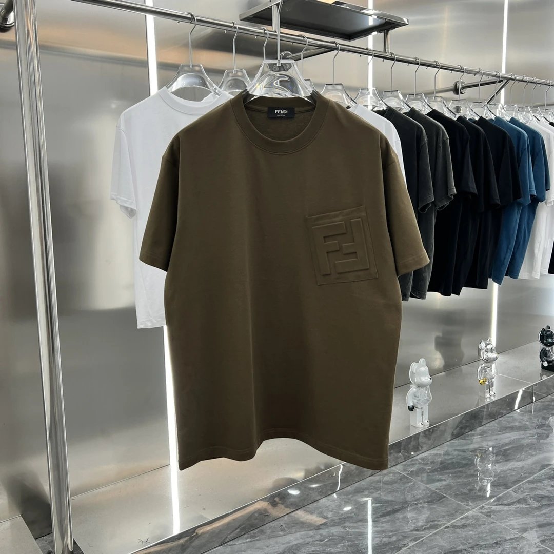 3 brown