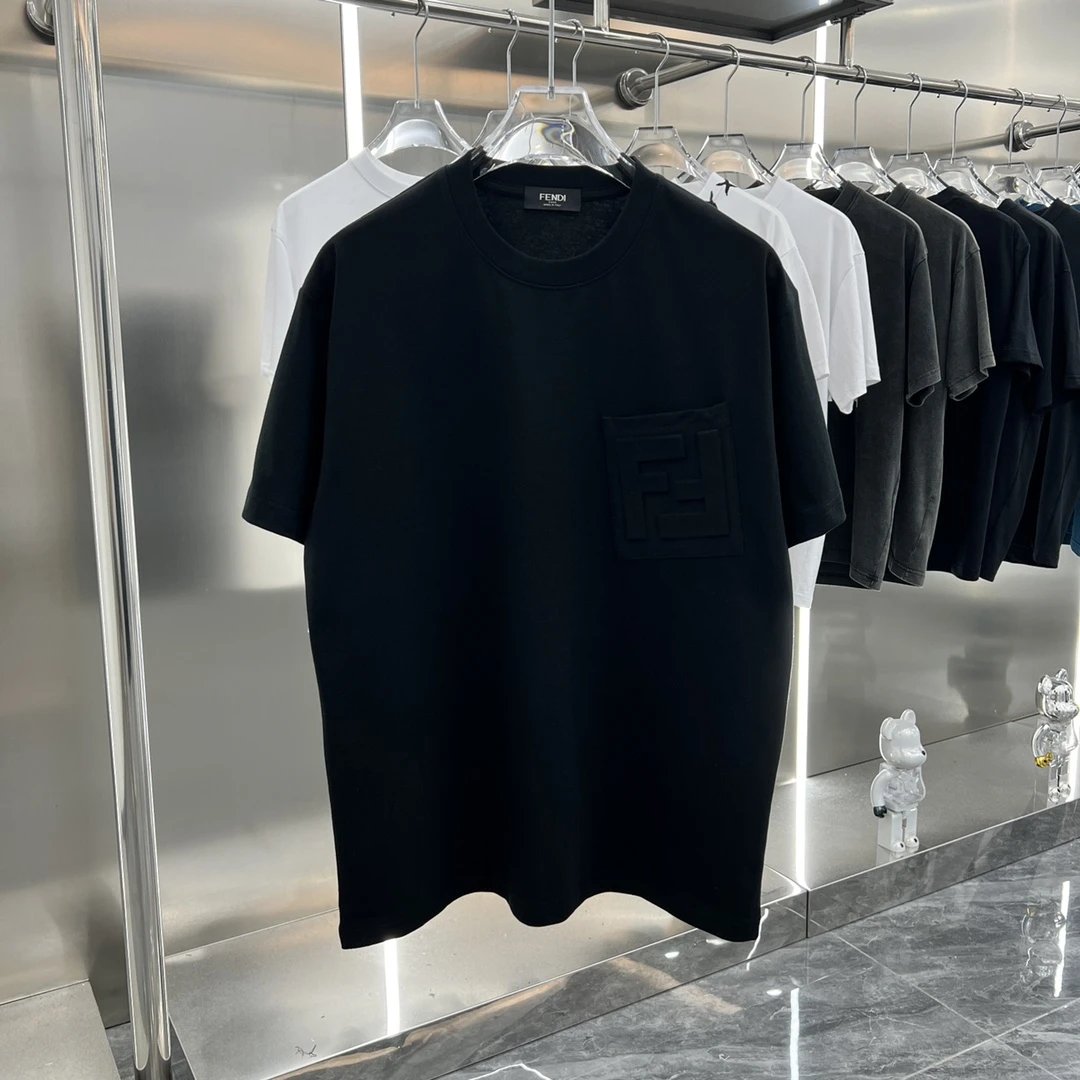 4 black