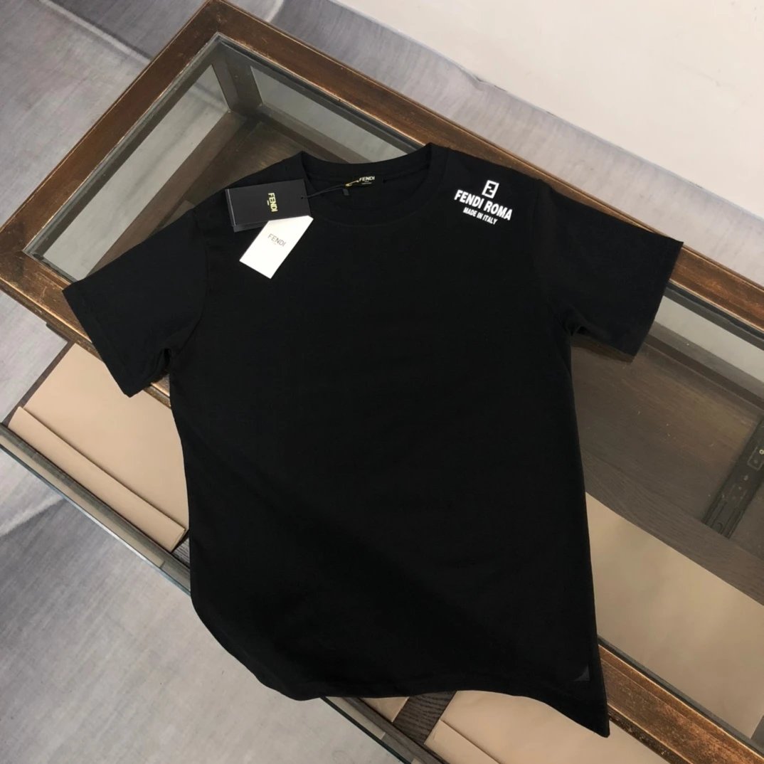 10 black